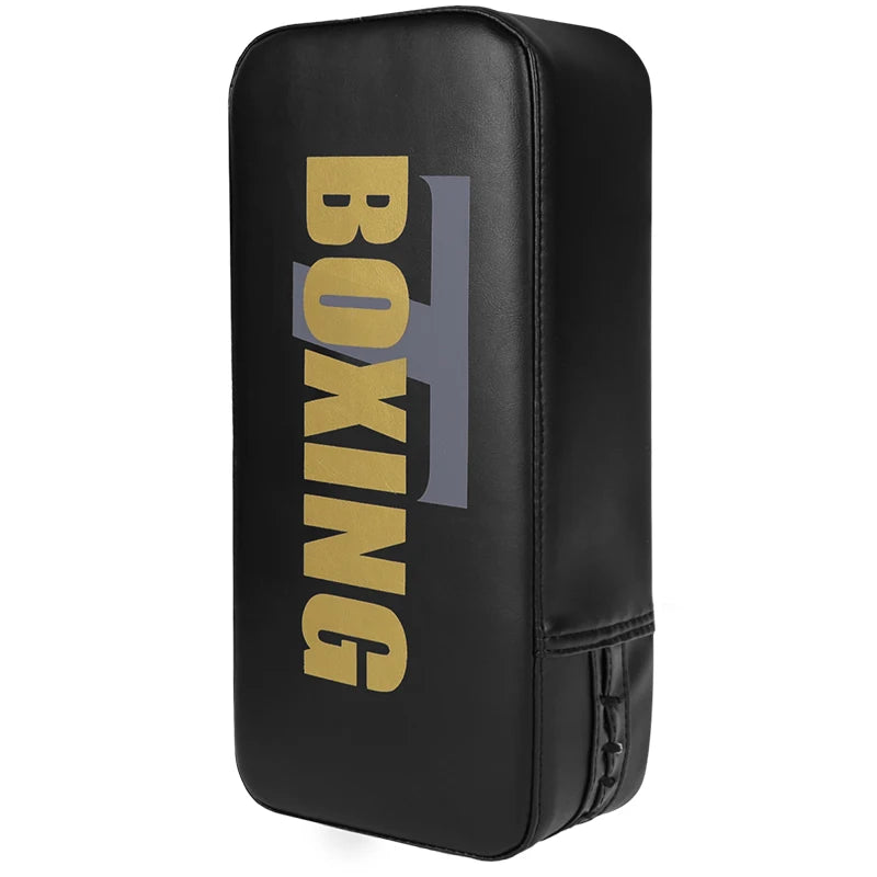 🥊 Cible de Frappe Boxe & Taekwondo – Développez Votre Puissance et Votre Précision