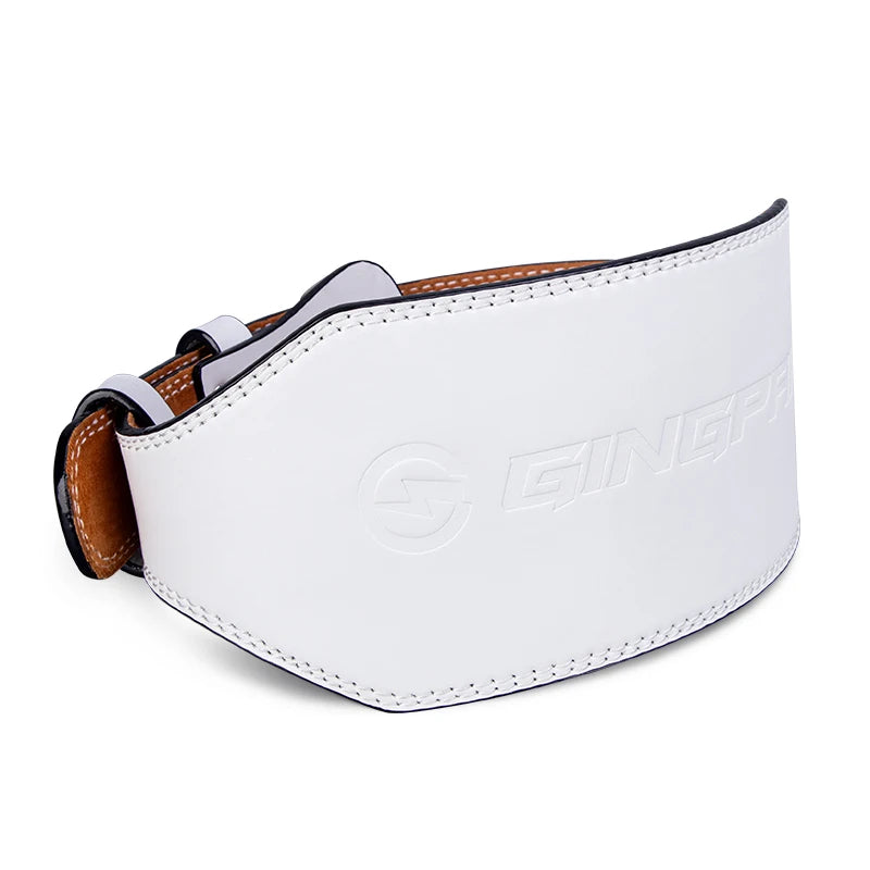 💪 Ceinture d'Haltérophilie Pro 15cm – Soutien & Performance