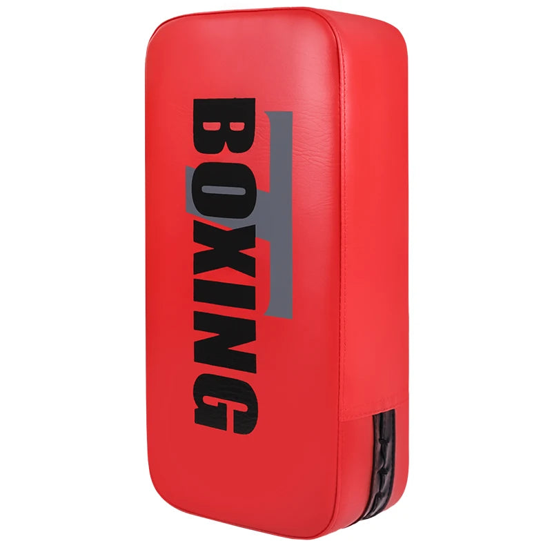 🥊 Cible de Frappe Boxe & Taekwondo – Développez Votre Puissance et Votre Précision