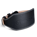 💪 Ceinture d'Haltérophilie Pro 15cm – Soutien & Performance
