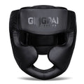 🥊 Casque de Protection Intégral Boxe & MMA – Sécurité Maximale pour Chaque Combat